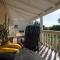 Apartments Domic