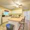 Pelican Bay Retreat on Lake Barkley with Kayaks!
