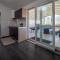Apartments Domic