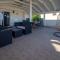 Apartments Domic