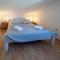 Apartments Domic