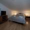 Apartments Domic