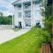 Green Hill Villa & SPA