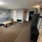 Apartments Maxi