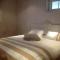 Woodstock Suite