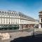 InterContinental Paris Le Grand, an IHG Hotel - Paríž