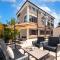 Sunset Residence Rovinj