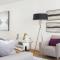 Stunning 3 Bedroom Duplex By Kings Cross & Camden - Londýn
