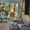 VILLA MARIANNA CON PISCINA PRIVATA ampi spazi esterni e WIFI FREE