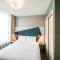 Aparthotel Adagio London Stratford