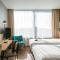 Aparthotel Adagio London Stratford