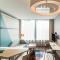 Aparthotel Adagio London Stratford