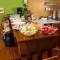 Hostal Teatro Inka