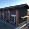 Residence Campagnole