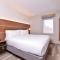 Holiday Inn Express New Orleans - St Charles, an IHG Hotel