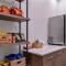 Holiday Inn Express New Orleans - Arts District by IHG