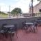 Holiday Inn Express New Orleans - Arts District by IHG