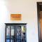 Hotel Boutique Villa Toscana