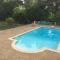 Sur les pas de Pagnol photo 11