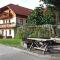 Apartmány U Srdce Vltavy