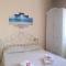 Mondello lilla’ room