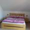 Apartmány U Srdce Vltavy