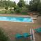 Sur les pas de Pagnol photo 14