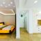 Onyx Luxury