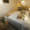 Apartamentos Costa da Morte Muxia