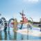 Smy Kos Beach & Splash