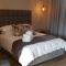 The Jackal Guesthouse - Aliwal North