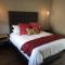 The Jackal Guesthouse - Aliwal North