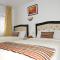 Hostal Encanto Machupicchu