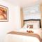 Hostal Encanto Machupicchu