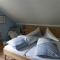 Privatzimmer Haring