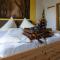 Privatzimmer Haring