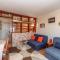 Apartments Pod Lozom with Seaview