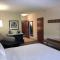 Holiday Inn Express Hotel & Suites Franklin by IHG