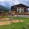 Hotel Bergland