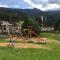 Hotel Bergland
