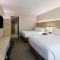 Holiday Inn Express & Suites Tavares, an IHG Hotel - Таварес