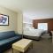 Holiday Inn Express & Suites Tavares, an IHG Hotel - Таварес