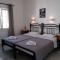 Asteri Hotel - Ornos