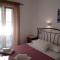 Asteri Hotel
