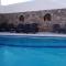 Asteri Hotel