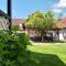 Camping & Guest House Pliskovice - Mirovice