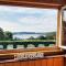 Ferienhaus am Seeblick Grill, Garten, Billiard, Dart, Bike, Sauna ww-Seeblick - Driedorf
