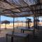 Ponte Pedra - Melides Country House Adults Only