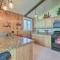 Flagstaff Townhome - Walk to Country Club and Pools!