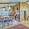 Flagstaff Townhome - Walk to Country Club and Pools!